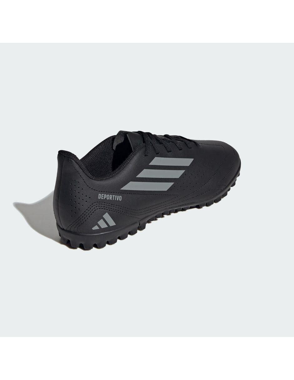 Tenis Deportivo III de hombre para fútbol 10