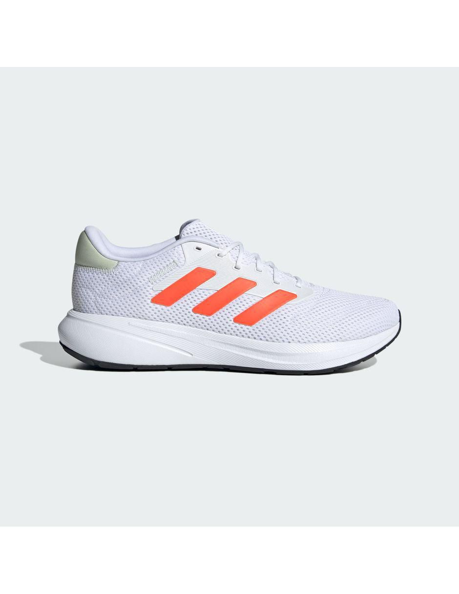 Tenis response 11
