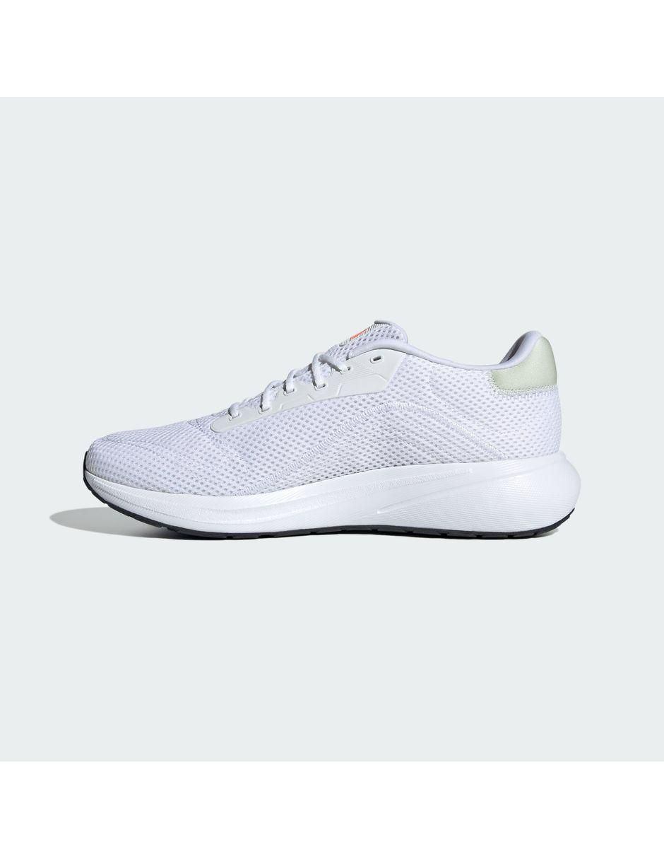 Tenis response 13