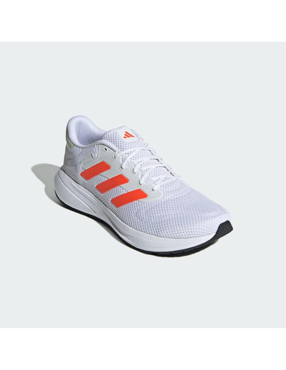 Tenis response 15