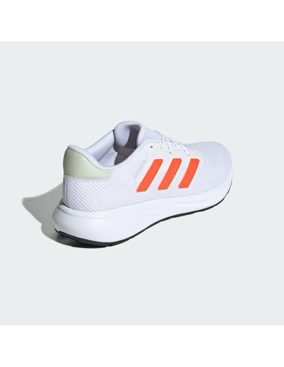 Tenis response 16