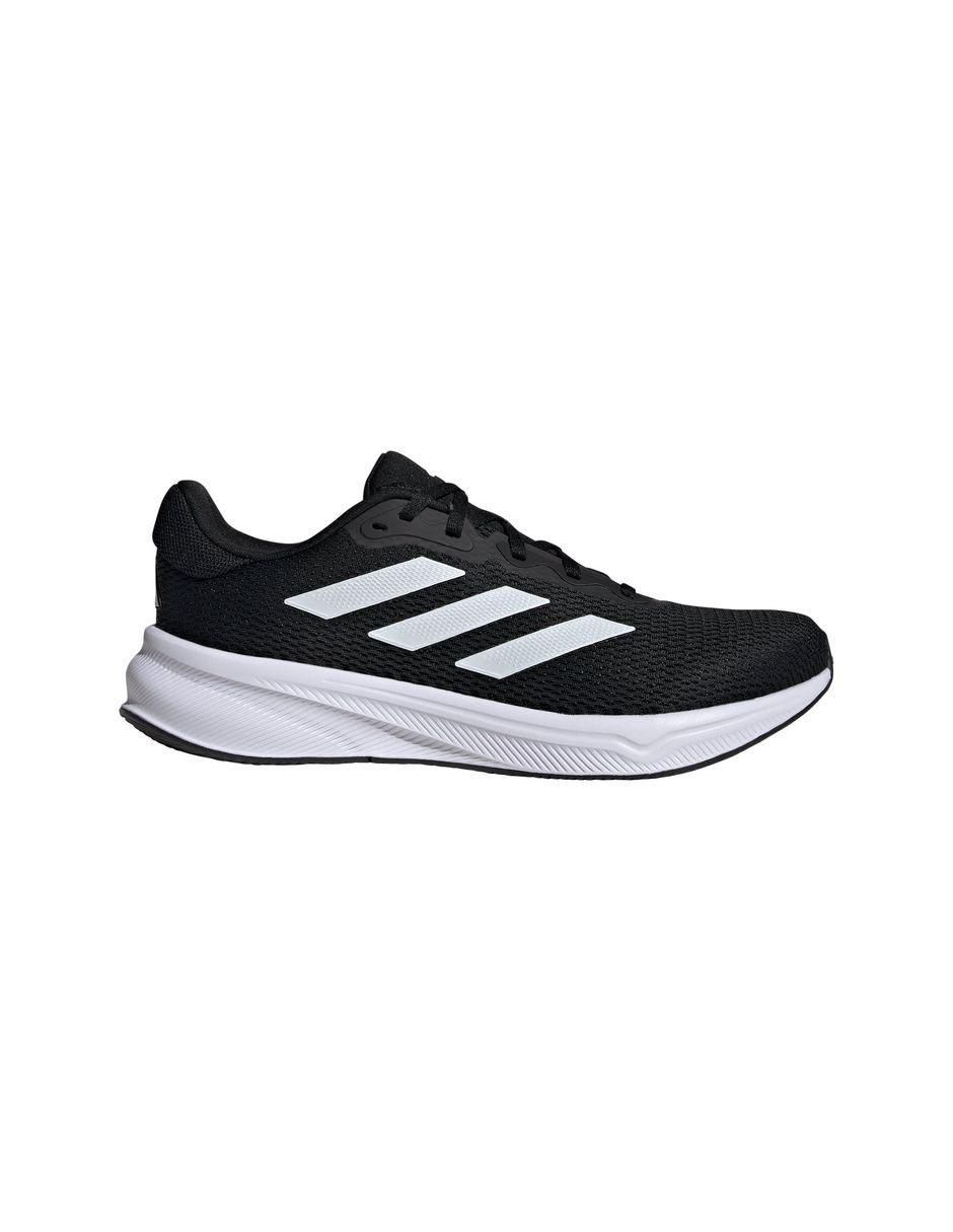 Tenis Response de hombre para correr