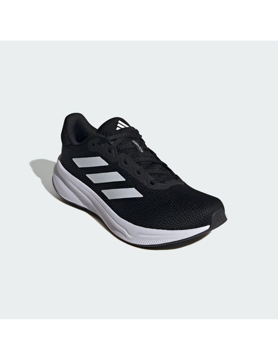Tenis Response de hombre para correr 2