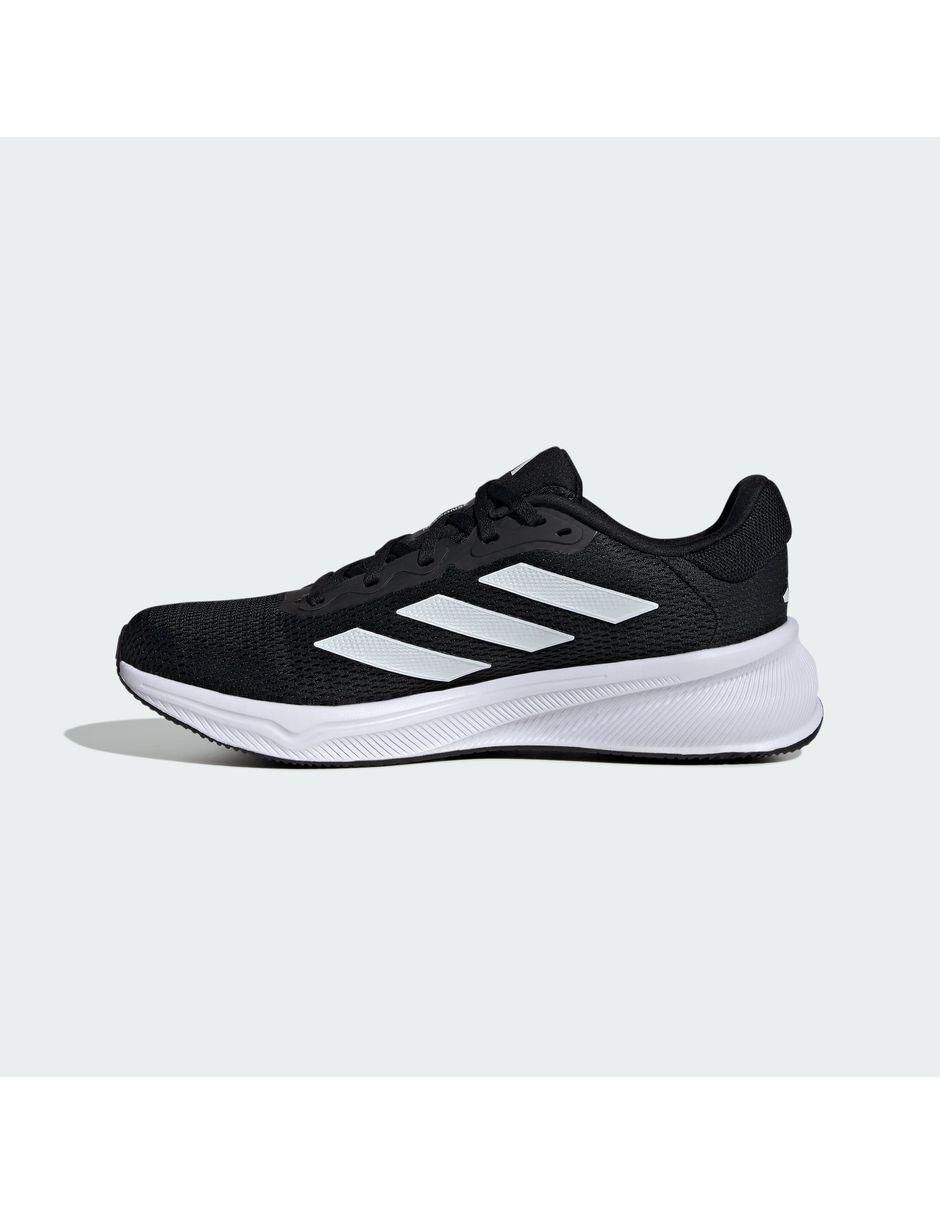 Tenis Response de hombre para correr 3