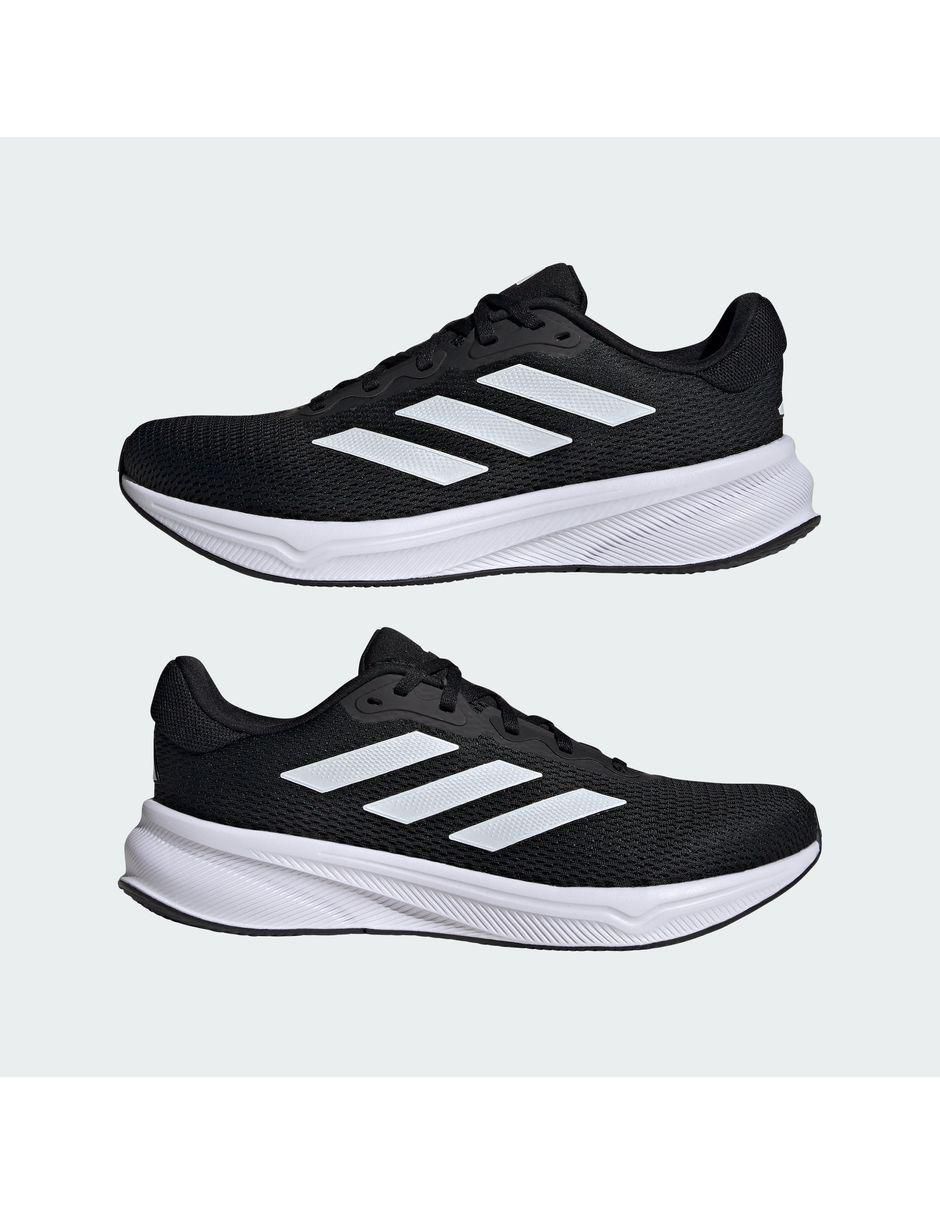 Tenis Response de hombre para correr 5