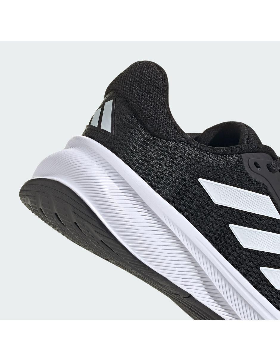 Tenis Response de hombre para correr 6