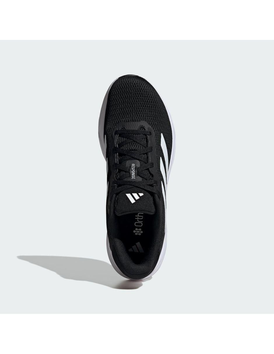 Tenis Response de hombre para correr 7