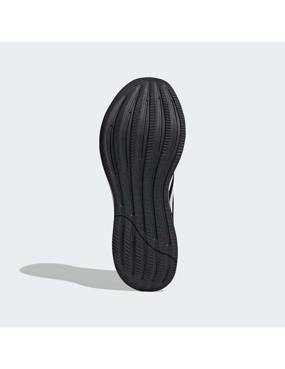 Tenis Response de hombre para correr 8