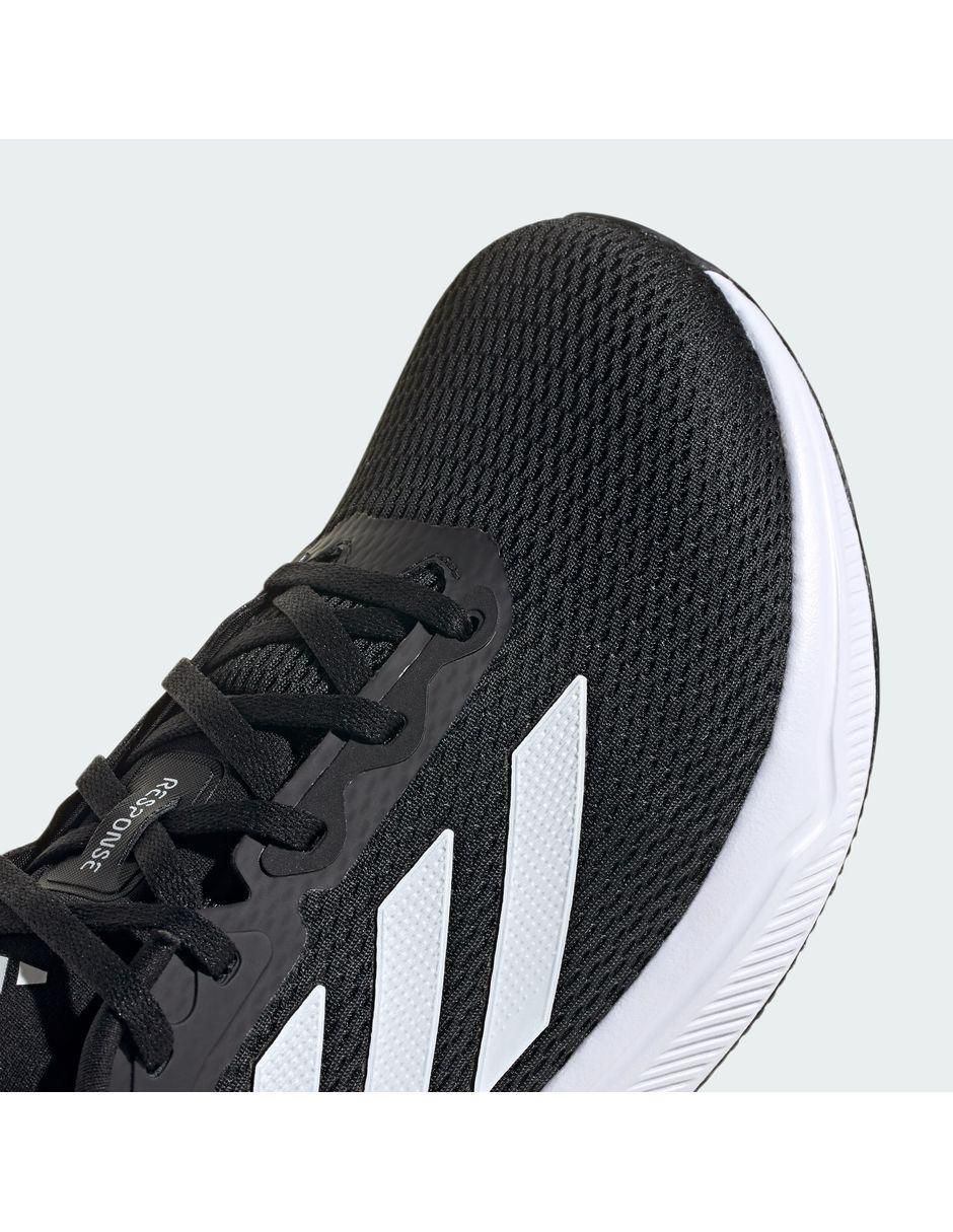 Tenis Response de hombre para correr 10