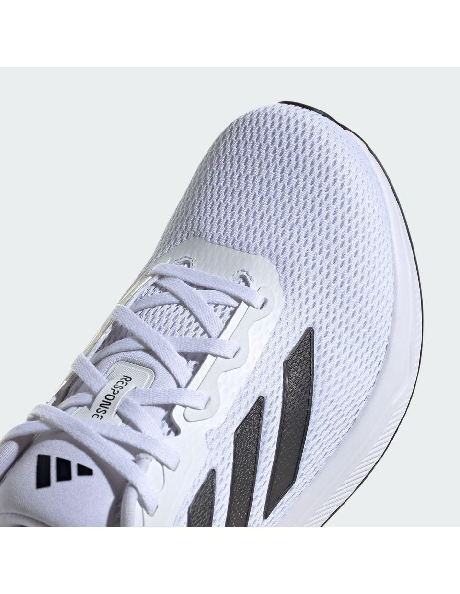 Tenis Response de hombre para correr 9