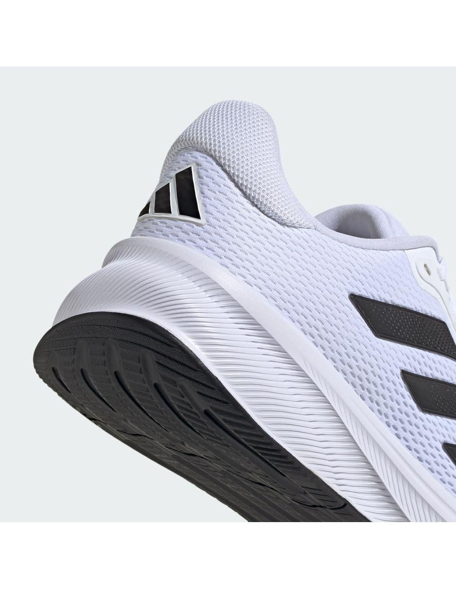 Tenis Response de hombre para correr 3