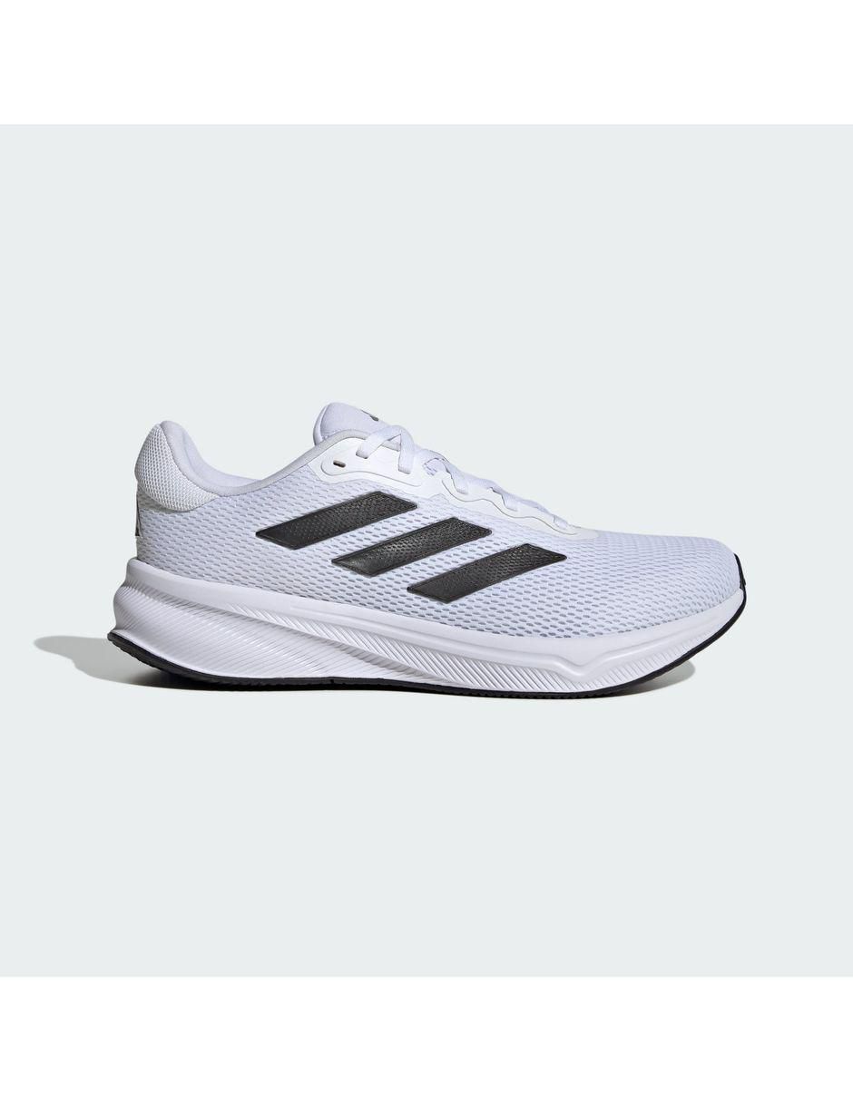 Tenis Response de hombre para correr 5