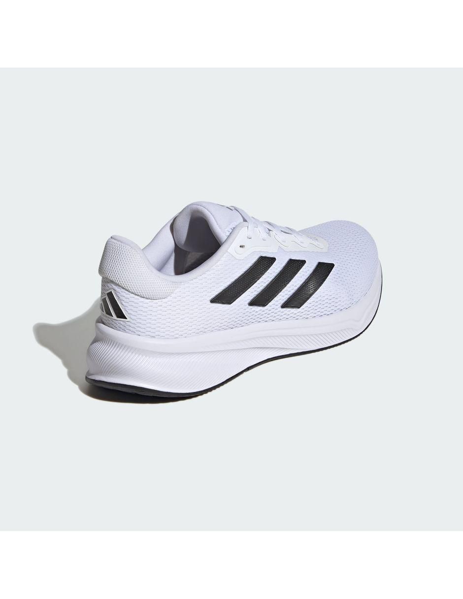 Tenis Response de hombre para correr 6
