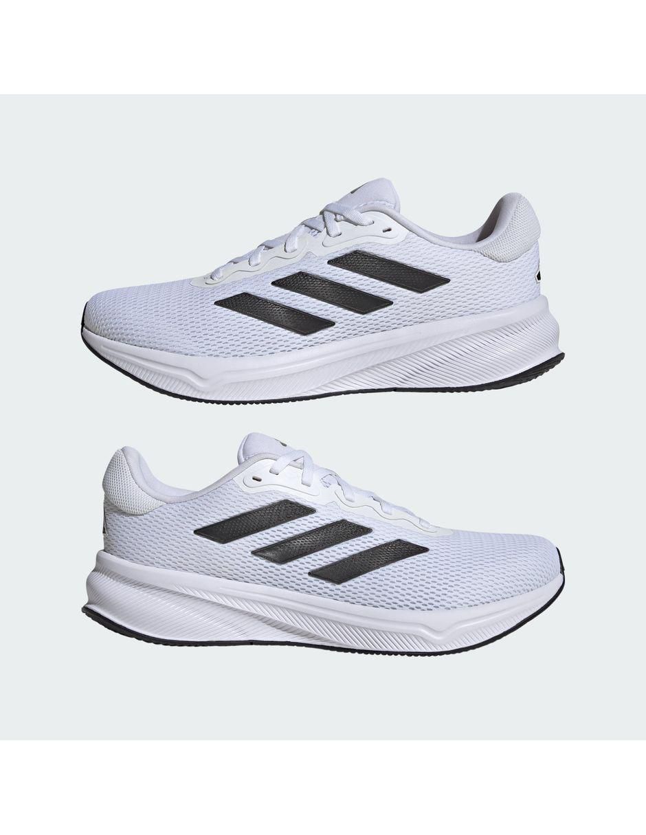 Tenis Response de hombre para correr 8
