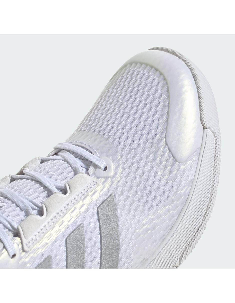 Tenis Novaflight 2 de mujer para voleibol 2