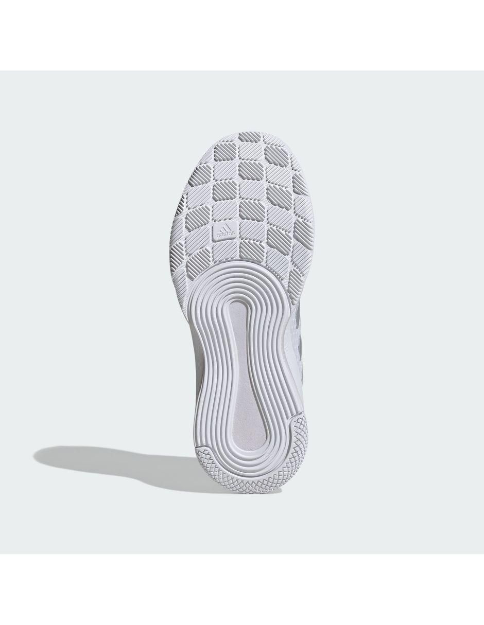 Tenis Novaflight 2 de mujer para voleibol 3