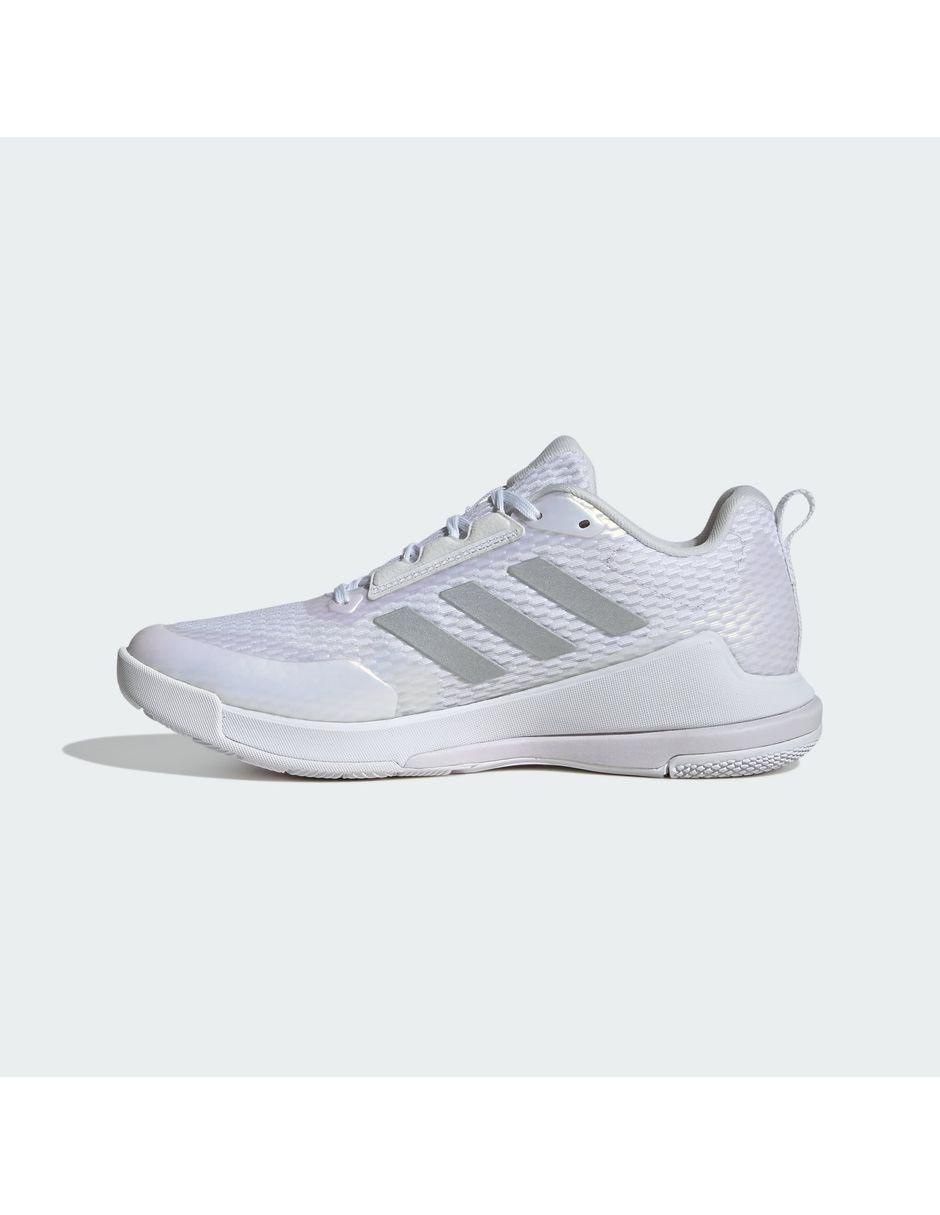 Tenis Novaflight 2 de mujer para voleibol 9