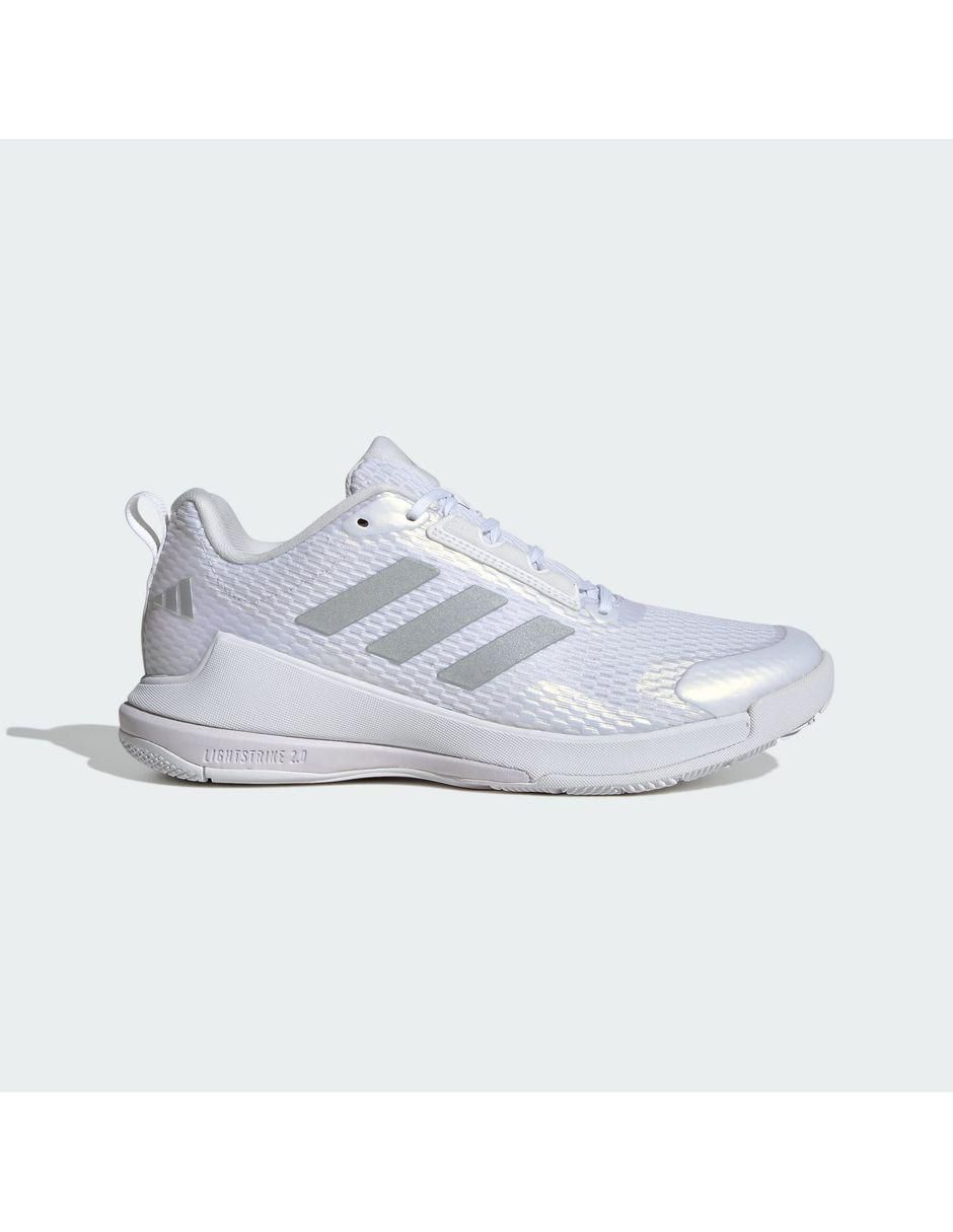 Tenis Novaflight 2 de mujer para voleibol 10