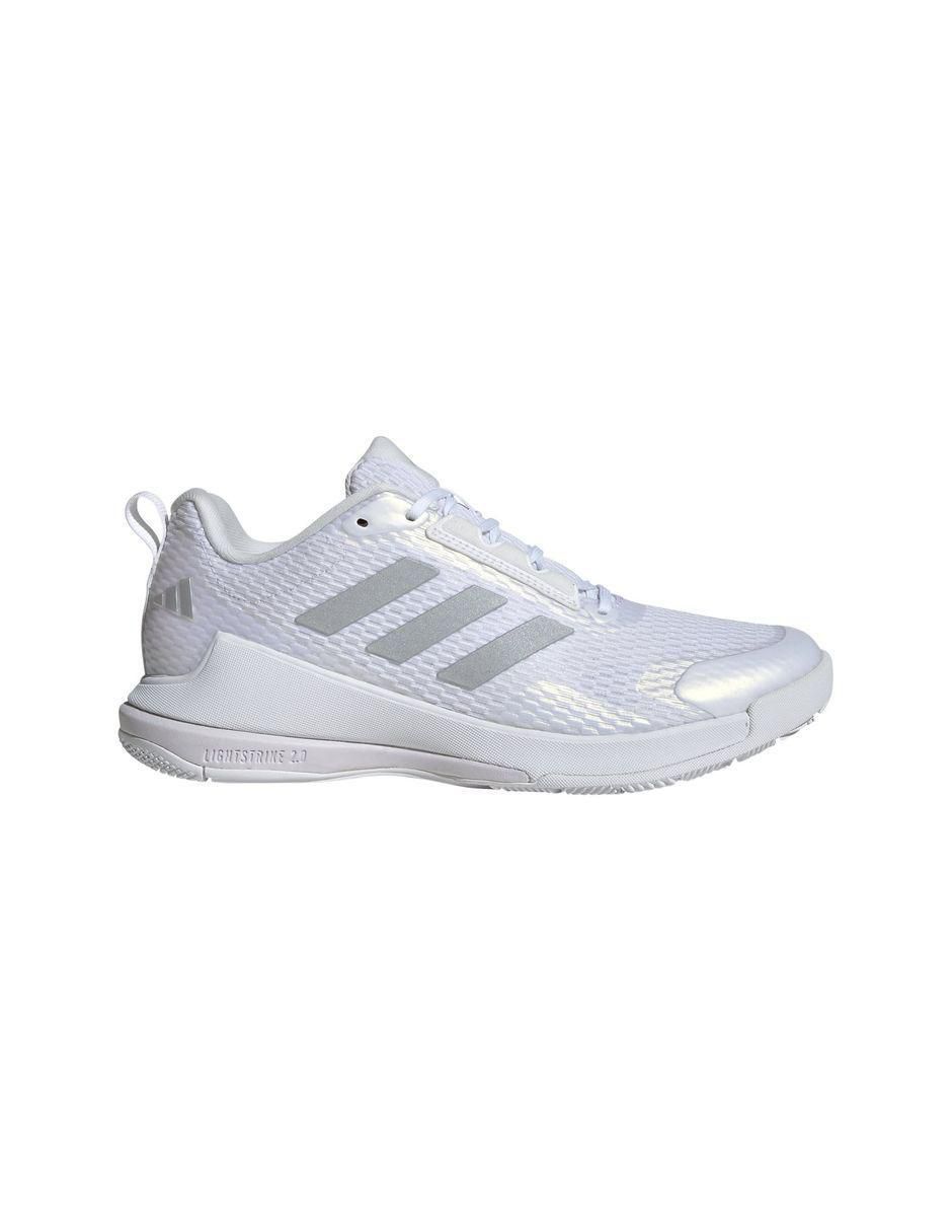 Tenis Novaflight 2 de mujer para voleibol