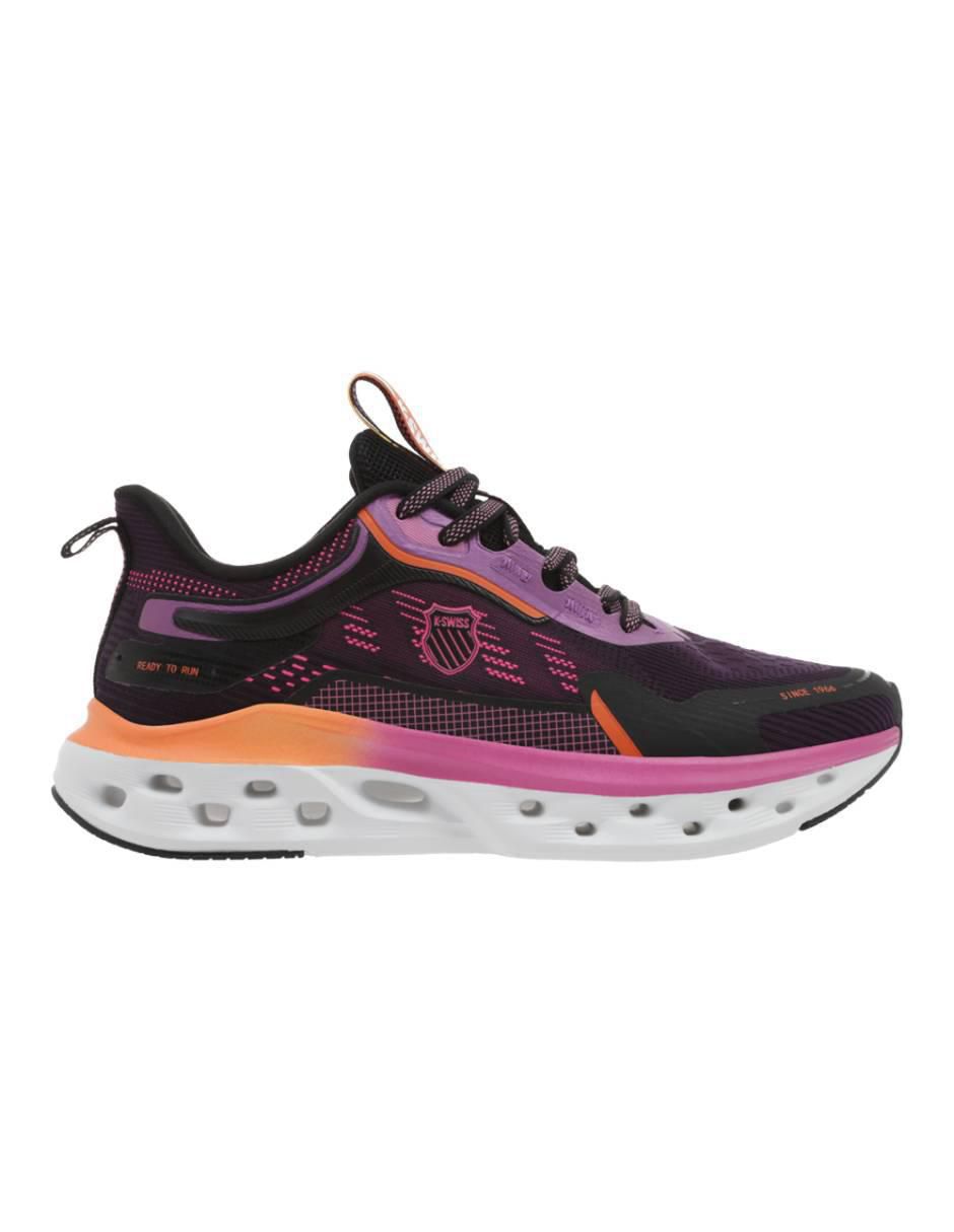 Tenis Atreux V de mujer para entrenamiento 2