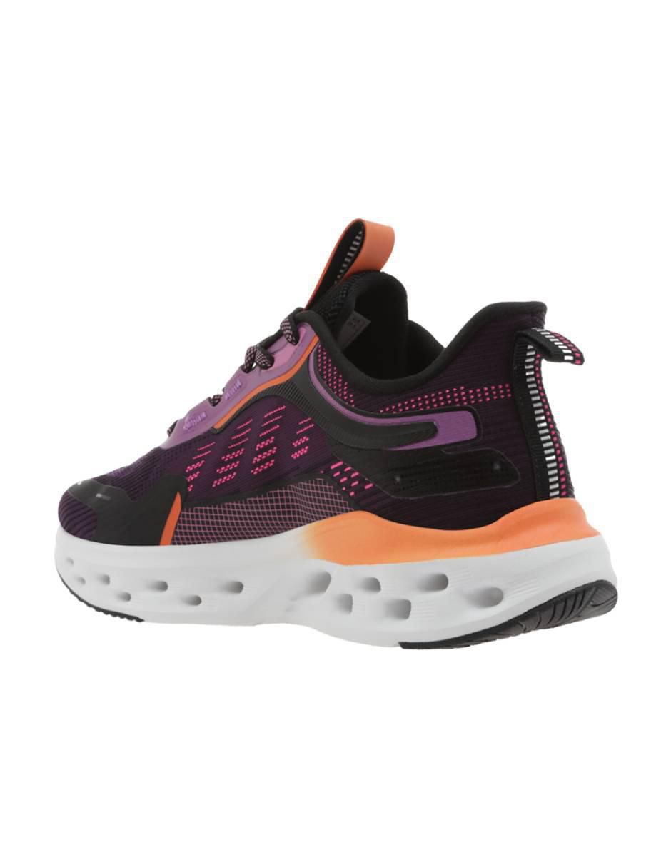 Tenis Atreux V de mujer para entrenamiento 3
