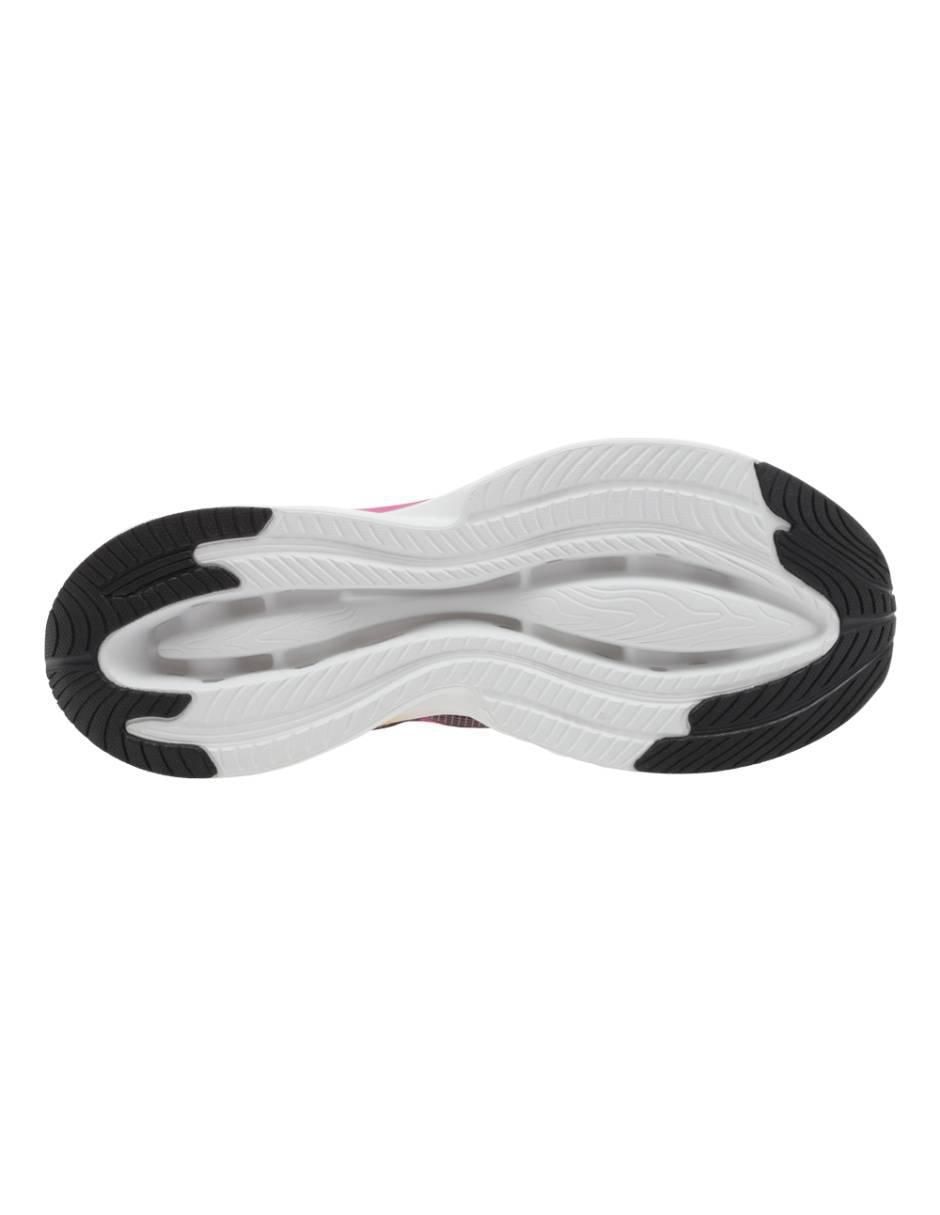 Tenis Atreux V de mujer para entrenamiento 4
