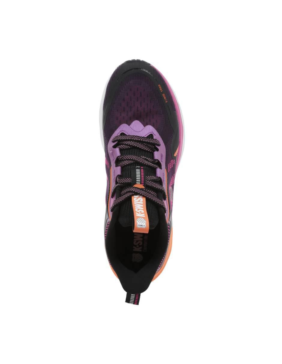 Tenis Atreux V de mujer para entrenamiento 5