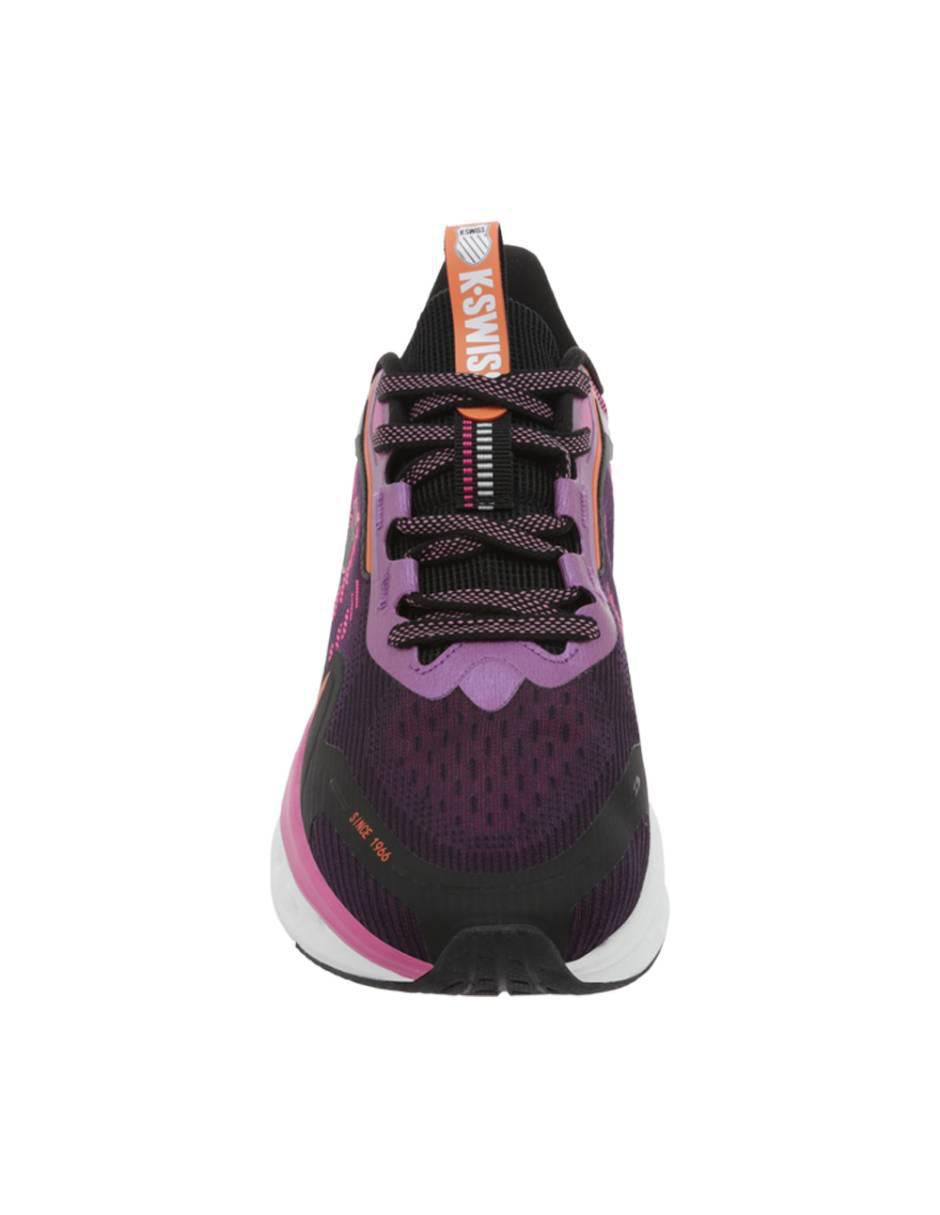 Tenis Atreux V de mujer para entrenamiento 6