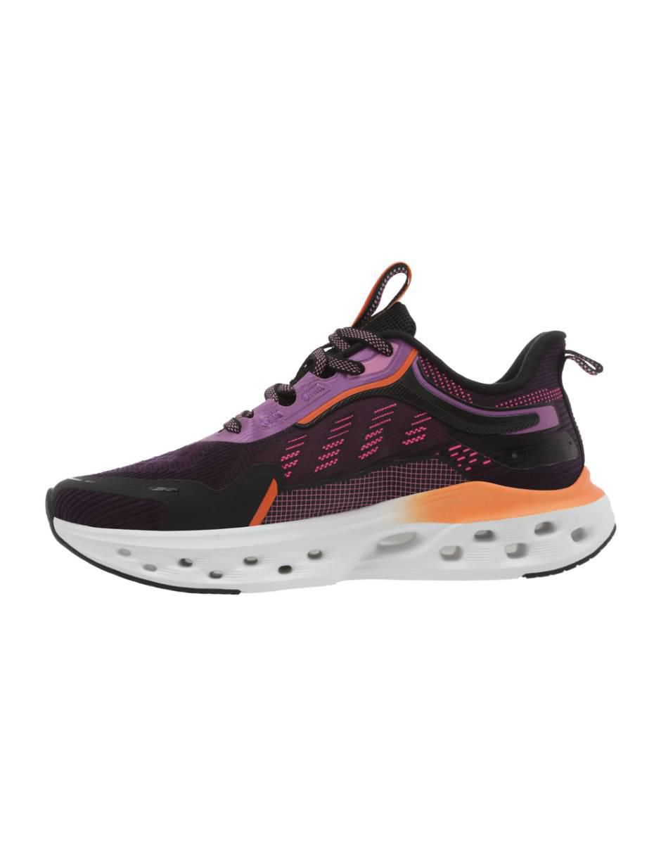 Tenis Atreux V de mujer para entrenamiento 8