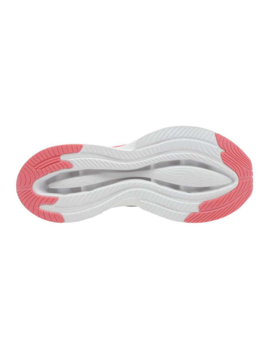 "tenis" "de piel" (si aplica) k-swiss atreux v "de" mujer "para" entrenamiento
