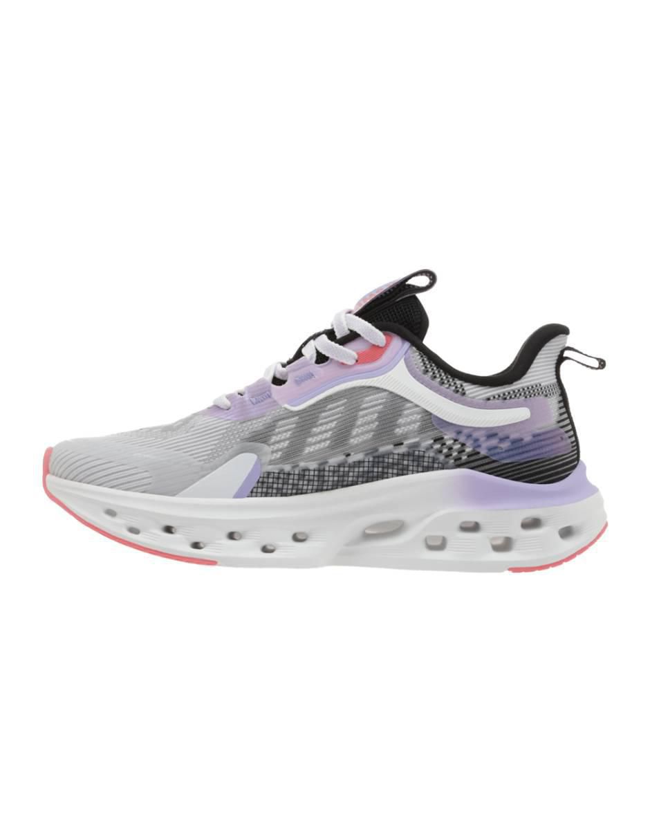 "tenis" "de piel" (si aplica) k-swiss atreux v "de" mujer "para" entrenamiento