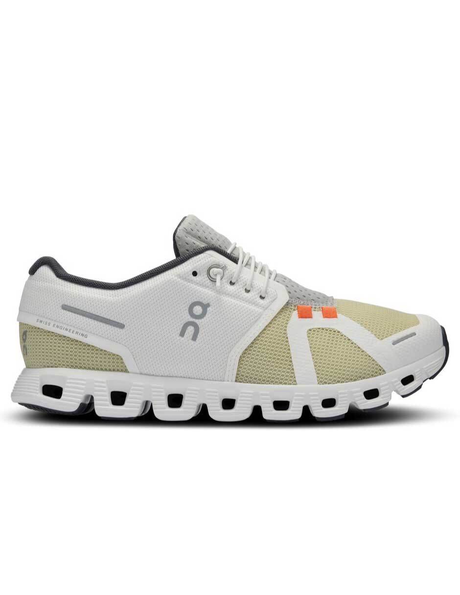 Liverpool Ofertas De Zapatos En El Buen Fin Liverpool Ofertas Tenis Buen  Fin Sears Ofertas Del Buen Fin En