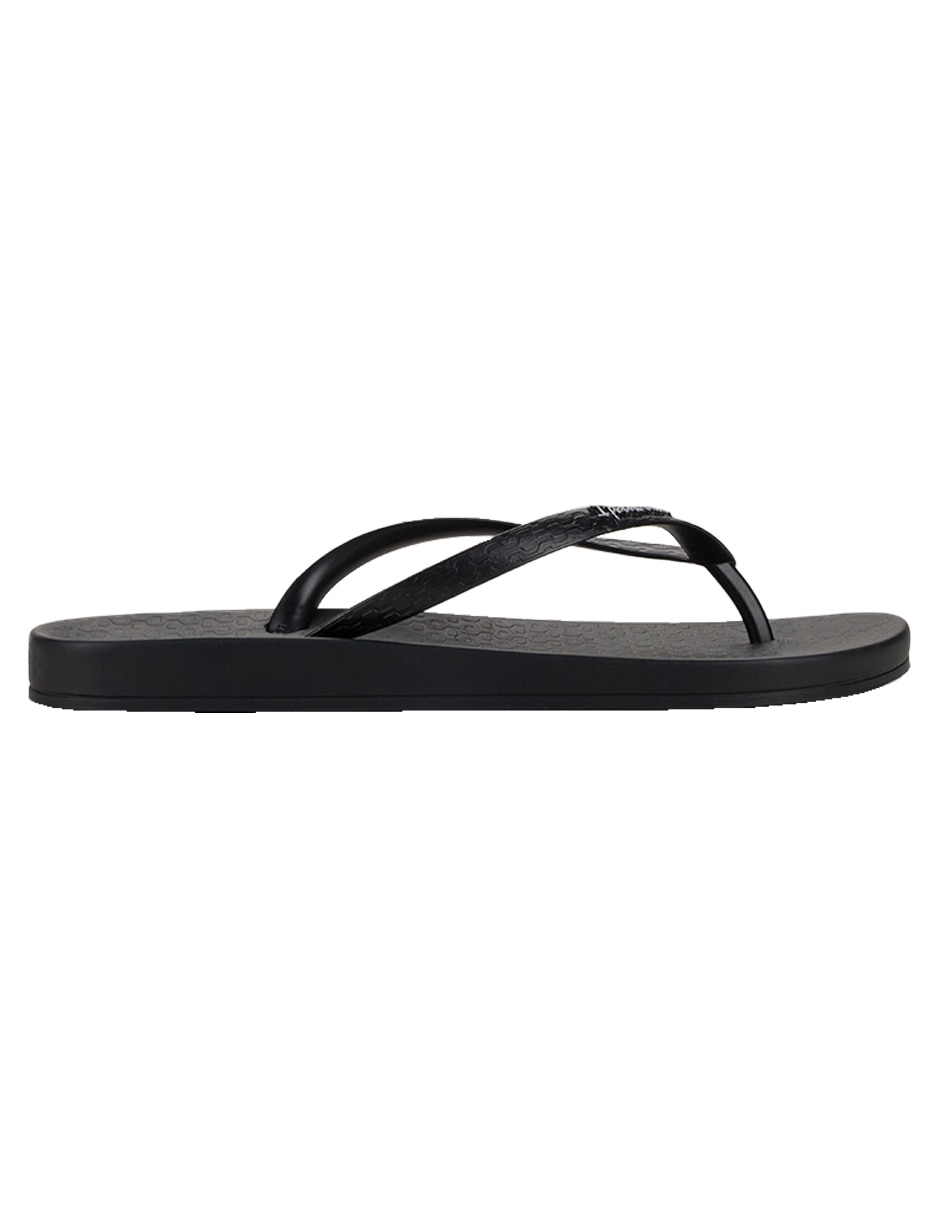 Sandalia casual para mujer 9