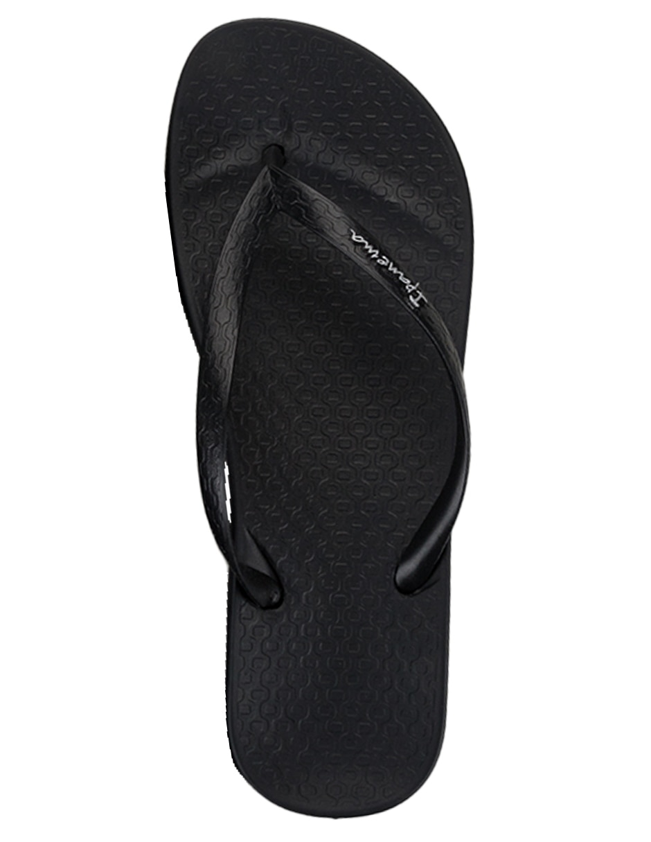 Sandalia casual para mujer 10