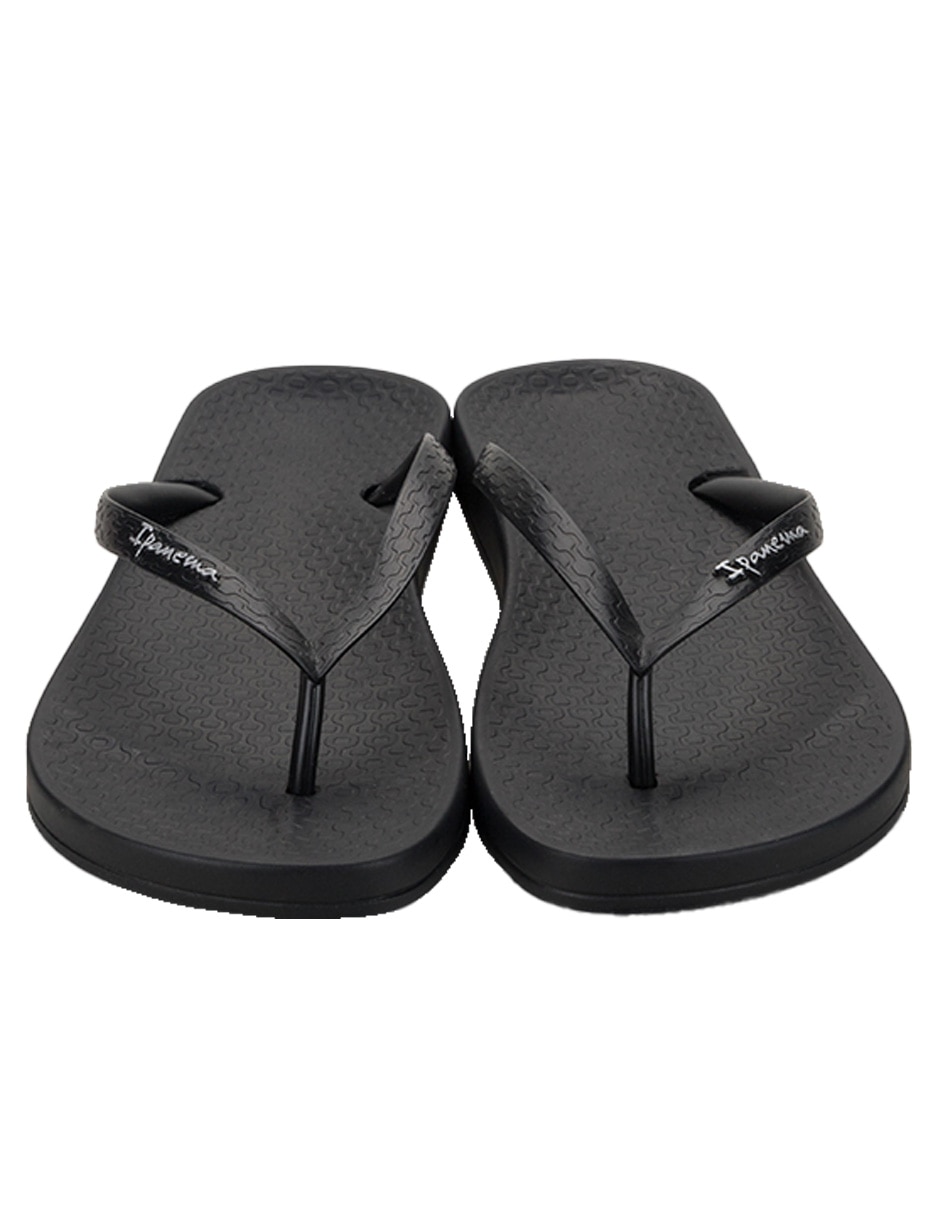 Sandalia casual para mujer 11