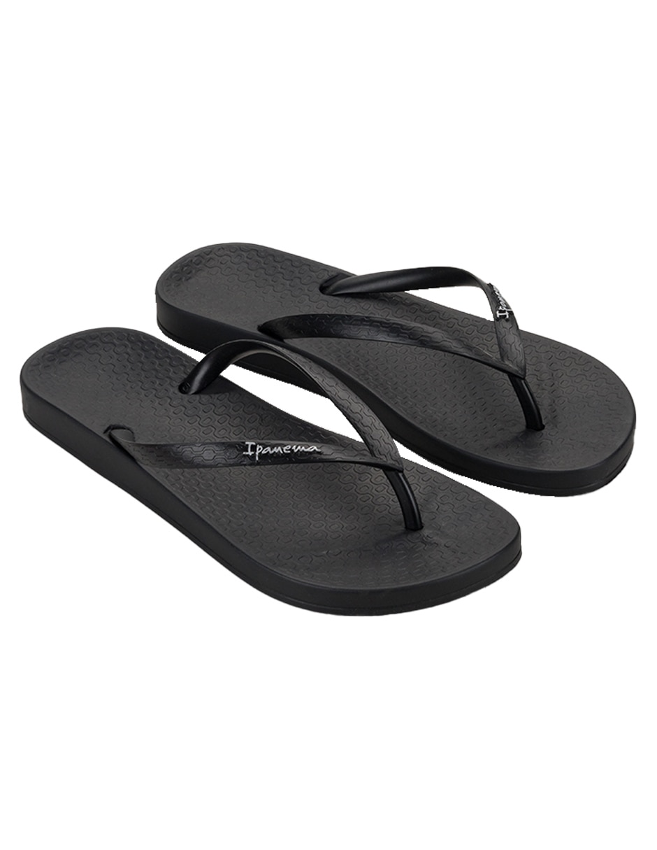 Sandalia casual para mujer 13
