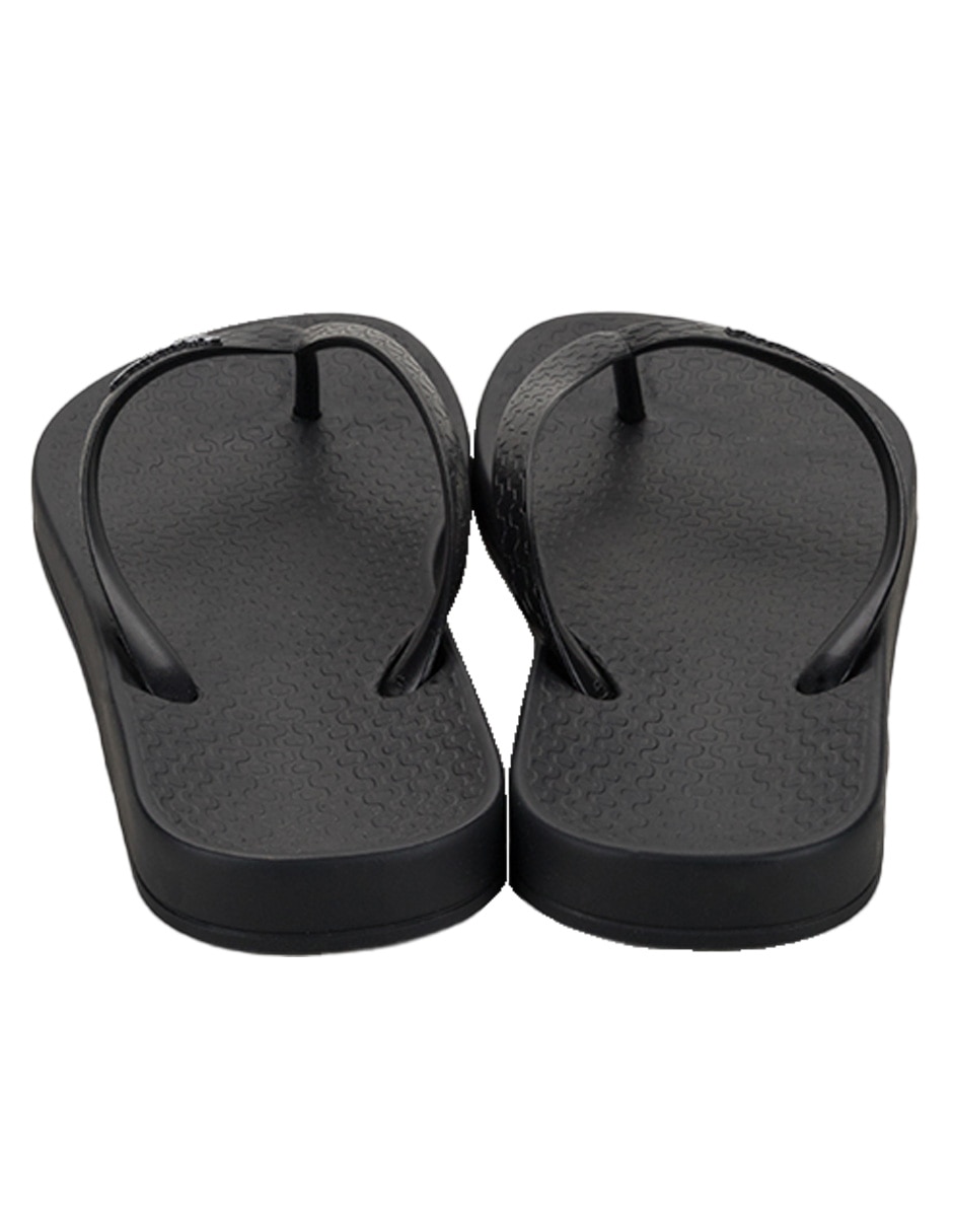 Sandalia casual para mujer 14