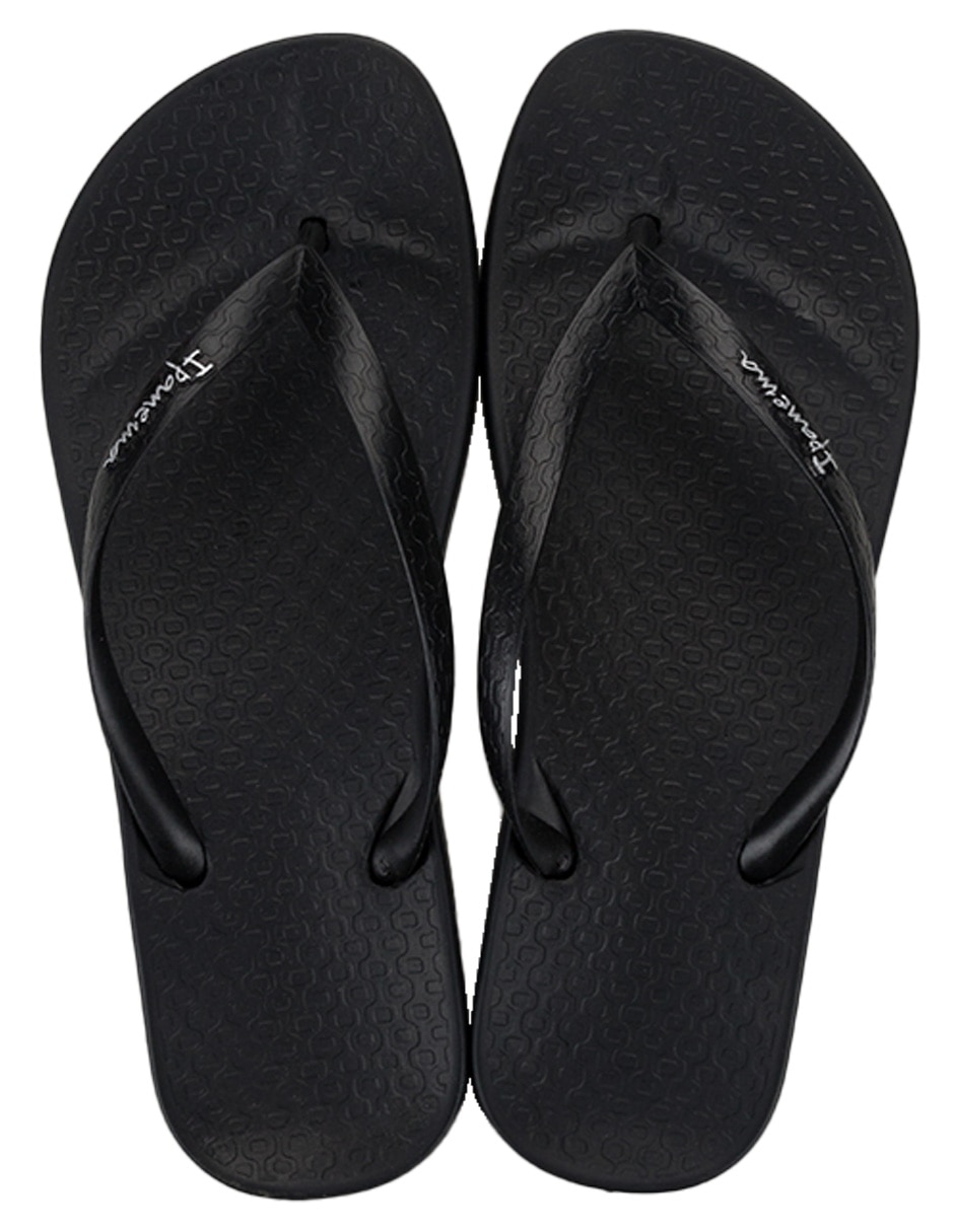 Sandalia casual para mujer 15