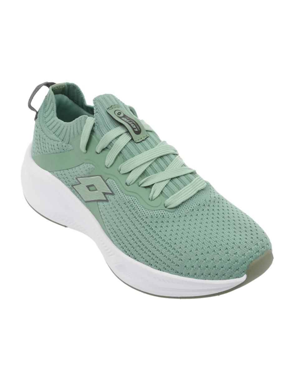 Verde 1