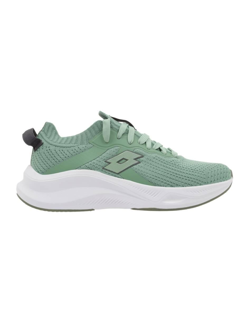 Tenis de mujer para entrenamiento 2