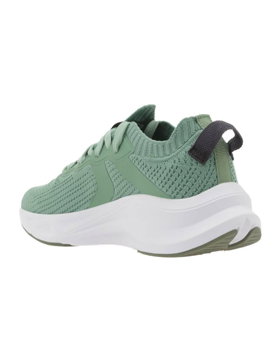 Tenis de mujer para entrenamiento 3