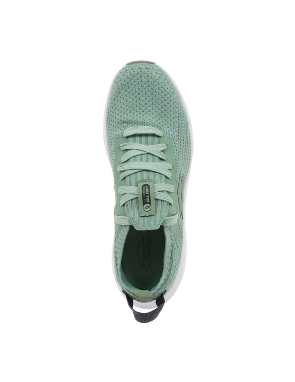 Tenis de mujer para entrenamiento 4