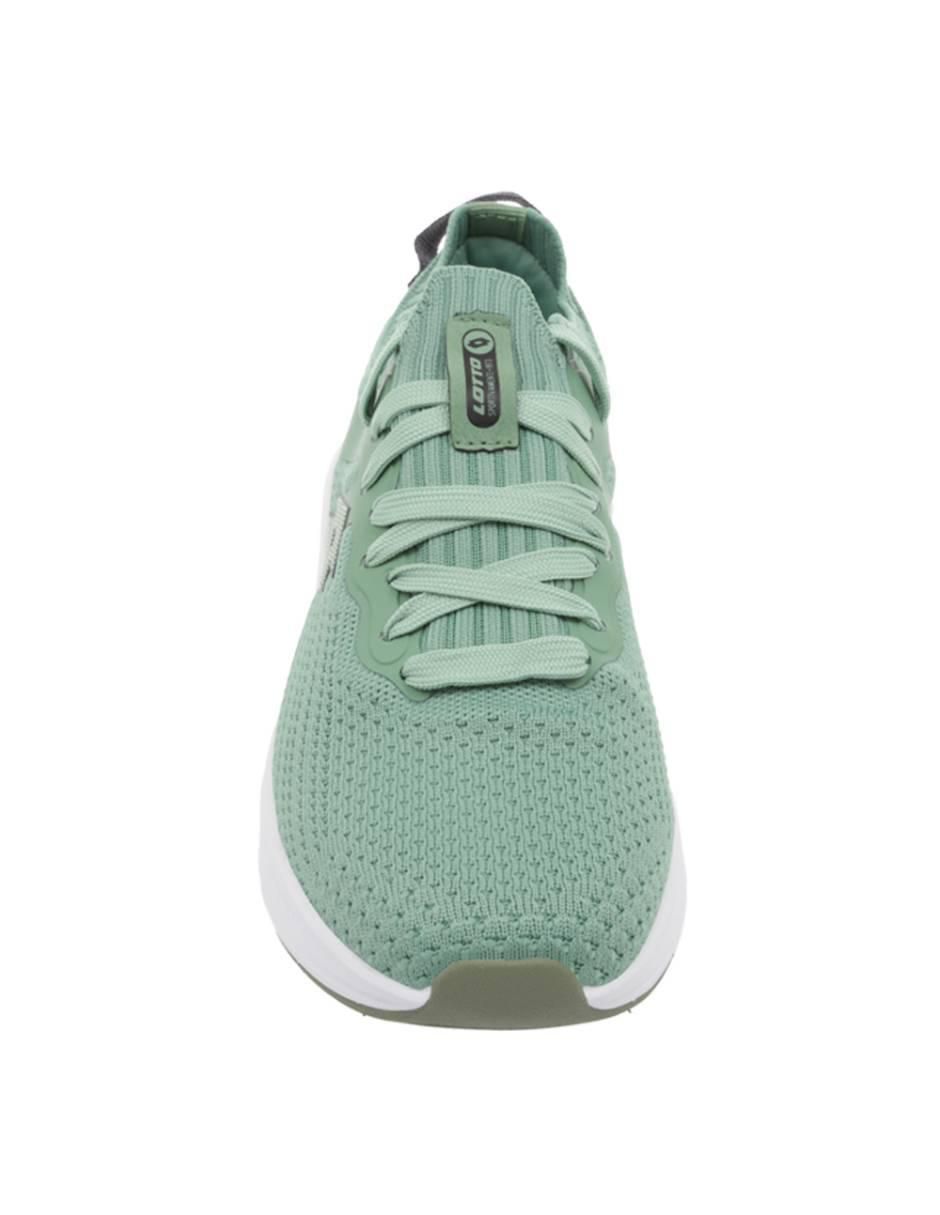 Tenis de mujer para entrenamiento 6