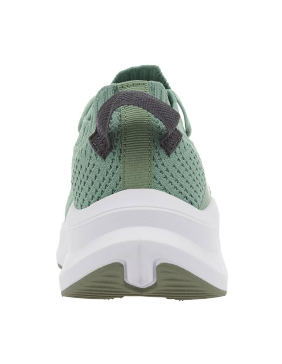 Tenis de mujer para entrenamiento 7