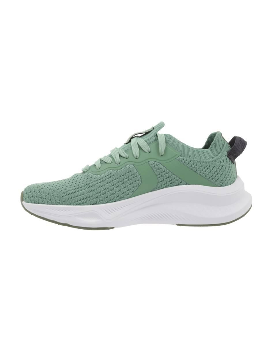 Tenis de mujer para entrenamiento 8