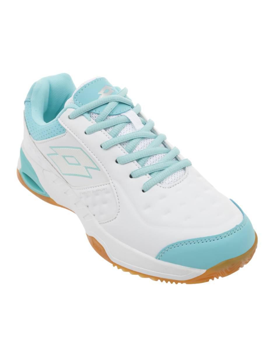 Tenis Stroner de mujer para entrenamiento