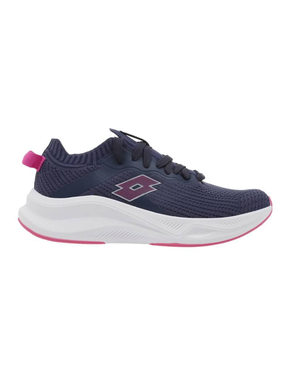 Tenis de mujer para entrenamiento 2