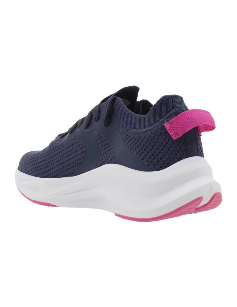 Tenis de mujer para entrenamiento 3