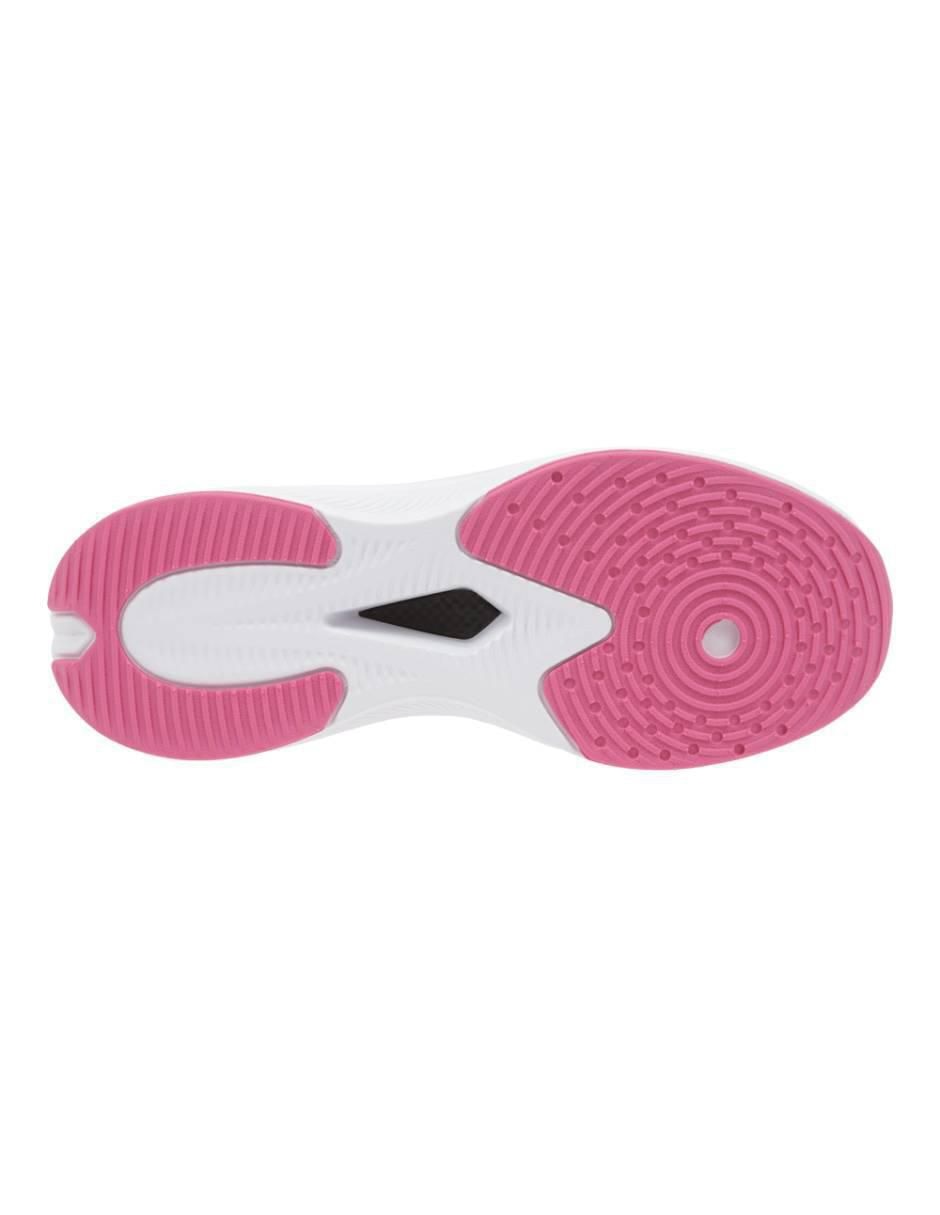 Tenis de mujer para entrenamiento 4