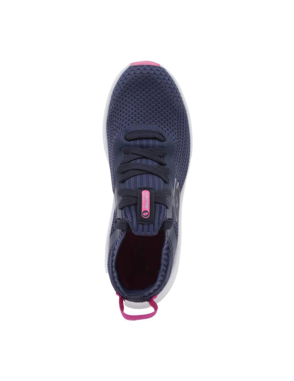 Tenis de mujer para entrenamiento 5